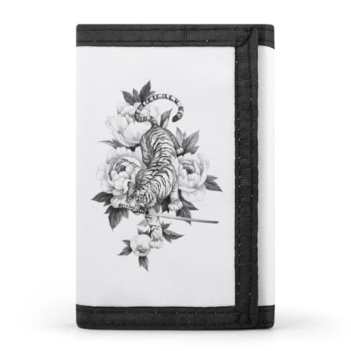 [YINGDAB] O܂z ~jz  Օ ^CK[  TC\[h ܂肽ݎ J[hP[X K D Y fB[X EHbg J[h[ Wallet @\ e y ^ lC