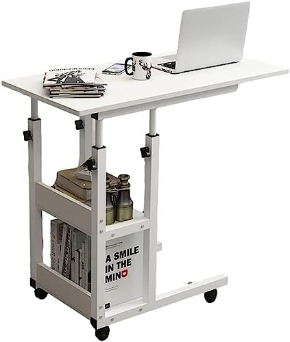 xbhTChe[u LX^[t gC ߉\ \t@TCh xbh |[^ufXN ]zC[ xbhTChœ] z[ m[gp\R Ǐ H H i` 1 (uE TCY) (zCg TCY