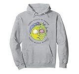 RICK AND MORTY