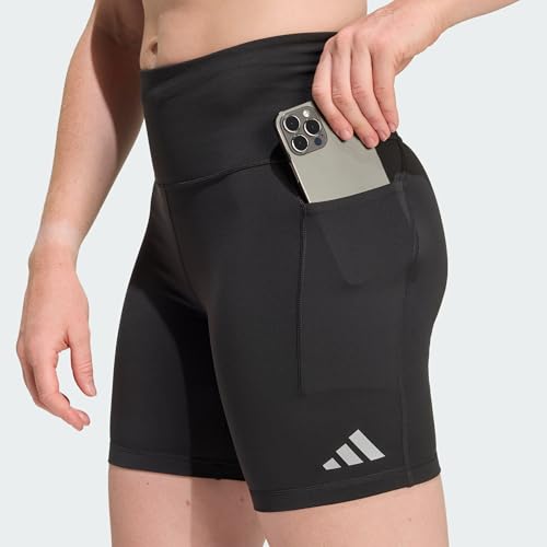 Short running adidas Adi365 Climacool pour éviter les irritations de chaleur