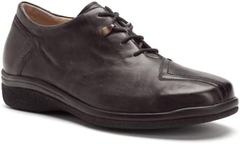 Durea Women's Toni Orthotic Shoes