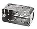 Star 2E-Y7327 Handy Box 4X2.125X2.125