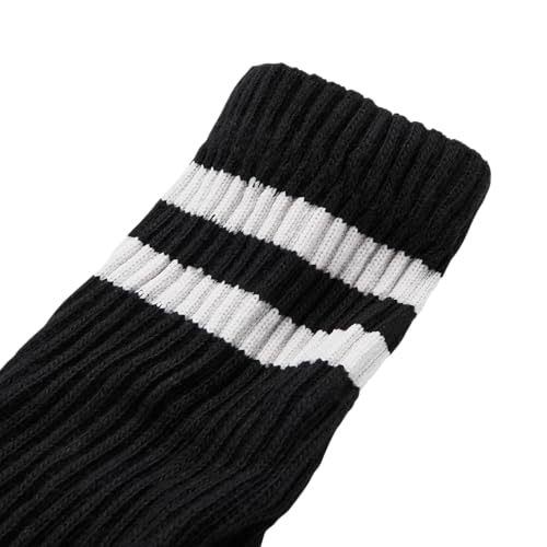 Image of Hanes Men's Socks, X-temp Cushioned Low Cut Socks, 12 & 14 Pair Packs