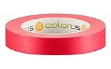 Colorus