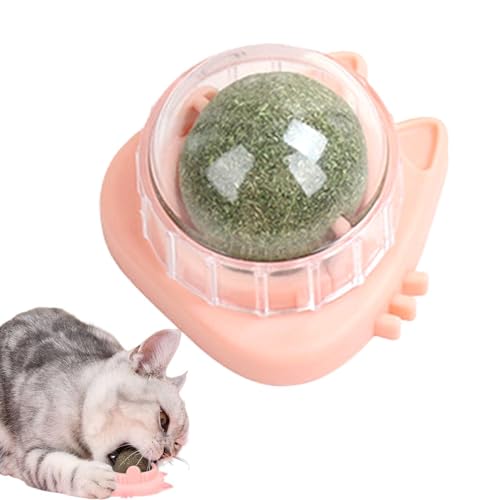 猫 ミントボール 、 猫 キャットニップ 、 回転ボール 猫、 猫 キャットニップ ボール、 猫 キャットニップ 玩具、 ボール 猫キャットニップ 猫 おもちゃ 、 猫 ボール 回転 またたび、 天然100% 無添加 猫用おもちゃ 舐める飴 ハッカボール
