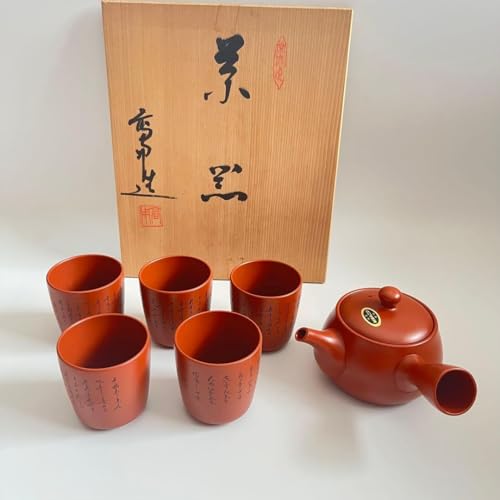 �튊�� ���p�� ��D ���� �� �}�{ ���̂� 5�q �Z�b�g