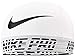 Nike PRO Skull Cap 2.0 OSFM White/Black/White, White/Black/White