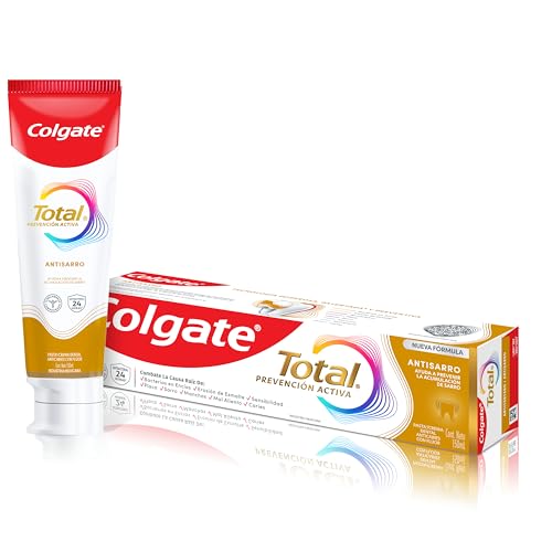 Catálogo de Colgate triple accion 150 ml precio que puedes comprar esta semana. 4