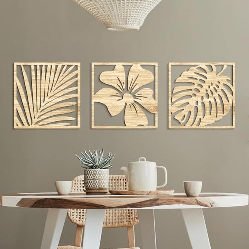 [XLOYP] Ǐ Ǒ F EH[fR[V Ǌ| A[gIuWF z[ CeA Q Ƃ̃Mtg t[ k  t@V H|i Vzj Vz ǖʑ u ~` ` X tȒP _ fUC