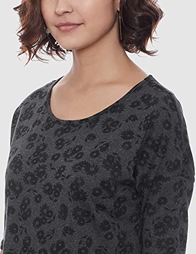 Image of Max Women's Floral Regular Fit Top