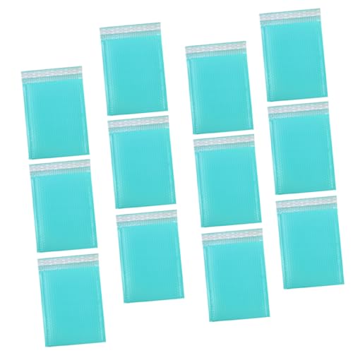 BESTonZON 25 u[CA蕞 hpbhtNbV ȕ\ XpیobO ϕiANZT[ Ap