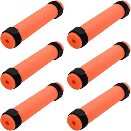 Citybaby ނƂ̕V - 6pcstH[|[t[g|SȃXgbvt̓̕JbNbht[^[A|[^uނANZT[AJk[{[gJbNOEH[^[X|[cp̌yʃZ[teBMA (A) [sAi]