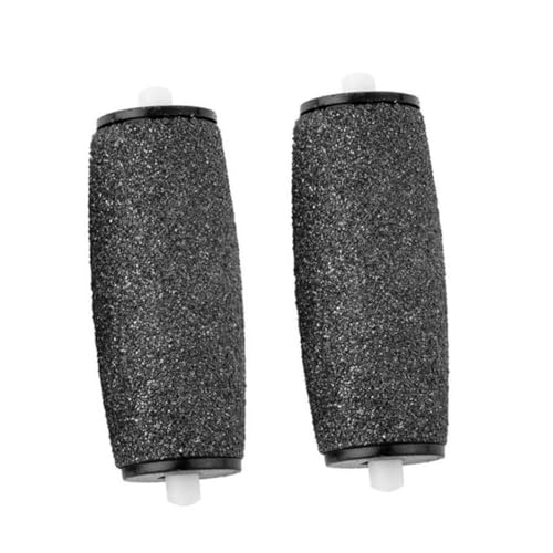 OSOLADY 10eڌptbgt@C[[wbh WsN dp [o[Ή eōd̖ڂ^RʓI