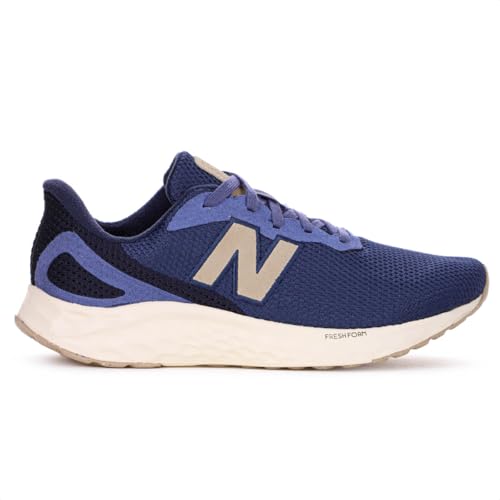 Tênis New Balance Fresh Foam Arishiv4 Masculino