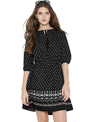Image of Sera Women Dress