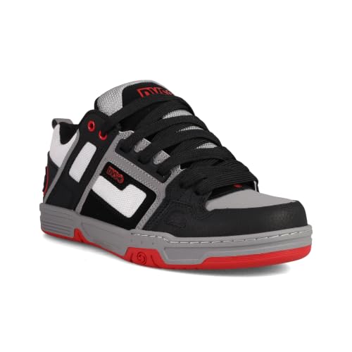 Image of DVS Mens Comanche