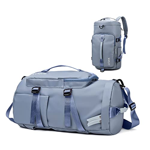 Our Selected Best Backpack With Yoga Mat Holder For Your Need BNB