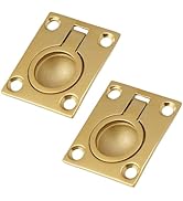 Small manufacture image 20