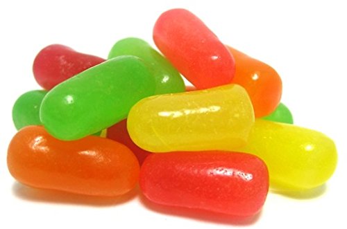 Original Mike & Ike 5 pound bag