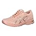 Price comparison product image ASICS Gel-Noosa Tri 11 Women's Running Shoes - 7 Pink