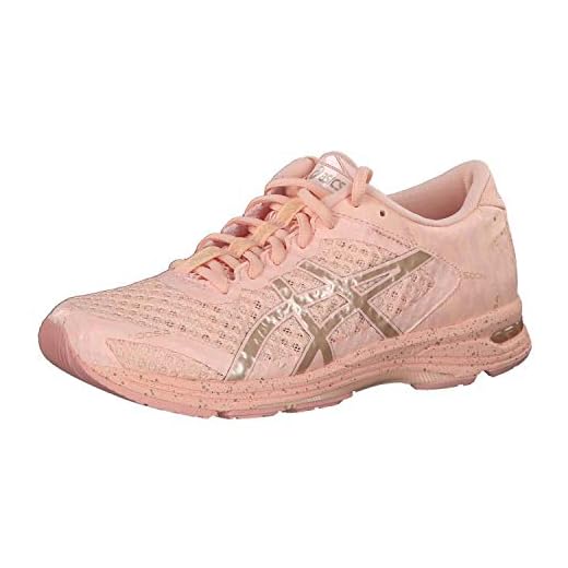 Chaussures femme Asics Gel-noosa tri 11