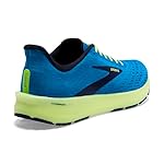 Brooks-Hyperion-Tempo
