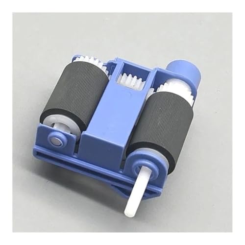Rouleau d'alimentation LM6753001 pour imprimante Brother HL-5240 et HL-5250