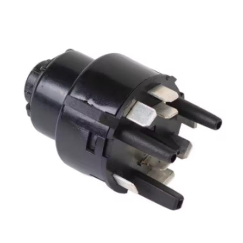 Reemplazo Interruptor Encendido Para Cabriolet 1989–1996 Para Automotriz