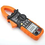 【HOCHWERTIGES PRODUKT】 100% nagelneu und von hoher Qualität.