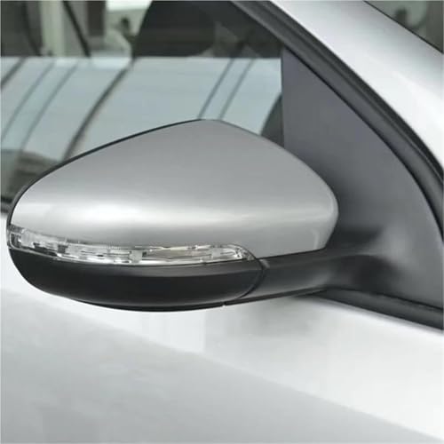 obN~[AZu ɓK St 6 MK6 2009-2012 p C[~[AZu d q[^[ 蓮܂肽ݎ Espejo goCU[ TCh~[(,E)