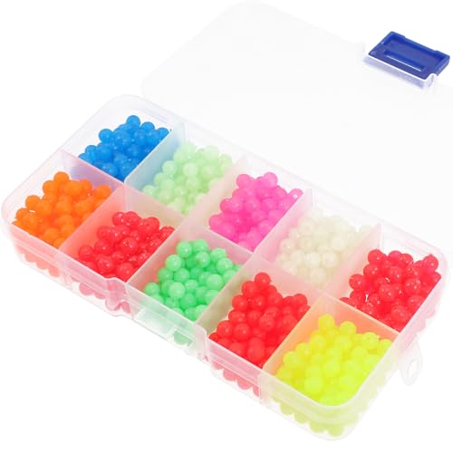 TOYMYTOY 1000 Ehr[Y JtނpCr[Y CΐΉ ނpA[^bNANZT[ yʎpItBbVO