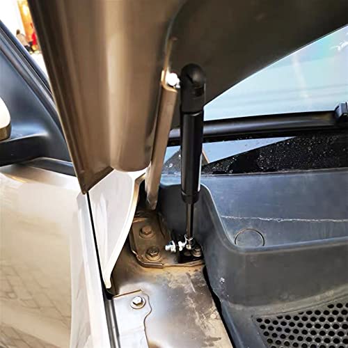 Auto accessoires Auto Motorkap Cover Lifting Beugel Voor VW Voor Tiguan MK1 2009 2010 2011 2012 2013 2014 2015 2016 2017… - Image 4