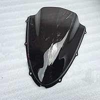 ウィンドディフレクター Amazon | オートバイ用デフレクター For Ninja For ZX-6R 636