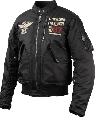 [CG[R[] YB-4302 EB^[WPbg BK/IV M