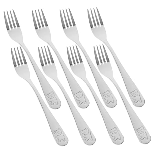 NOLITOY 9 XeXqptH[N P[LtH[N dinnerware set O؃XeBbN p[eB[t[hXeBbN p[eB[t[c XeX