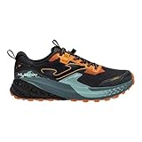 Joma