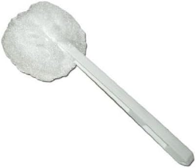 Miniatura 1 de ABCO 02000-ACE CEPILLO DE INODORO MOP