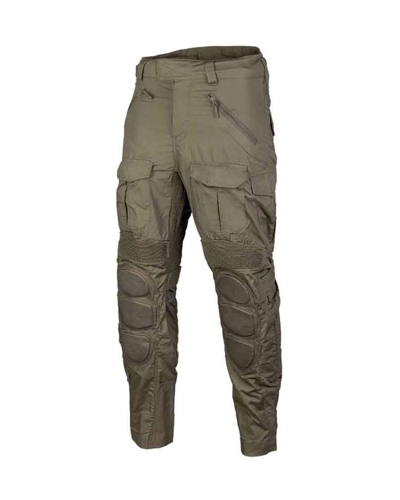 Mil-Tec Combat-Chinos Chimera