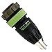 Festool 493539 Fastfix Depth Stop Chuck for Drills