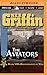 The Aviators (Brotherhood of War Series)