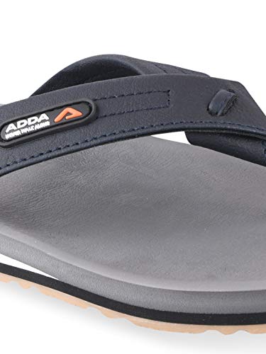 Image of Adda Men's Slipper