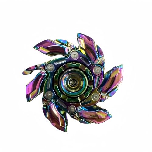 Zxm�����������ό`���J EDC�t�B�W�F�b�g�g�C�w��ŉ�]���邨������ ���K���̉��P �ɂԂ��X�g���X���� �O�b�Y�R���N�V�����p�̍��i���Ŋy�����������A�������H ���炩 ��] �w�� ���K�����P �W���� �����b�N�X �I�t�B�X �g�� �J�b�R���� �����Y �M�t�g