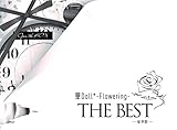 ��Doll* -Flowering- THE BEST ���ؔ�