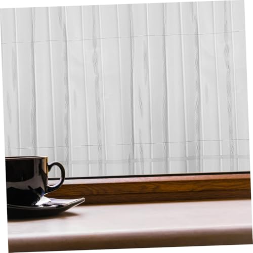 Película para ventana anti-peeping y control solar miniatura 5
