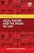 Legal Theory and the Media of Law (Elgar Studies in Legal Theory)