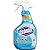 Clorox Bleach Foamer - 30 Ounce - 3 Pack