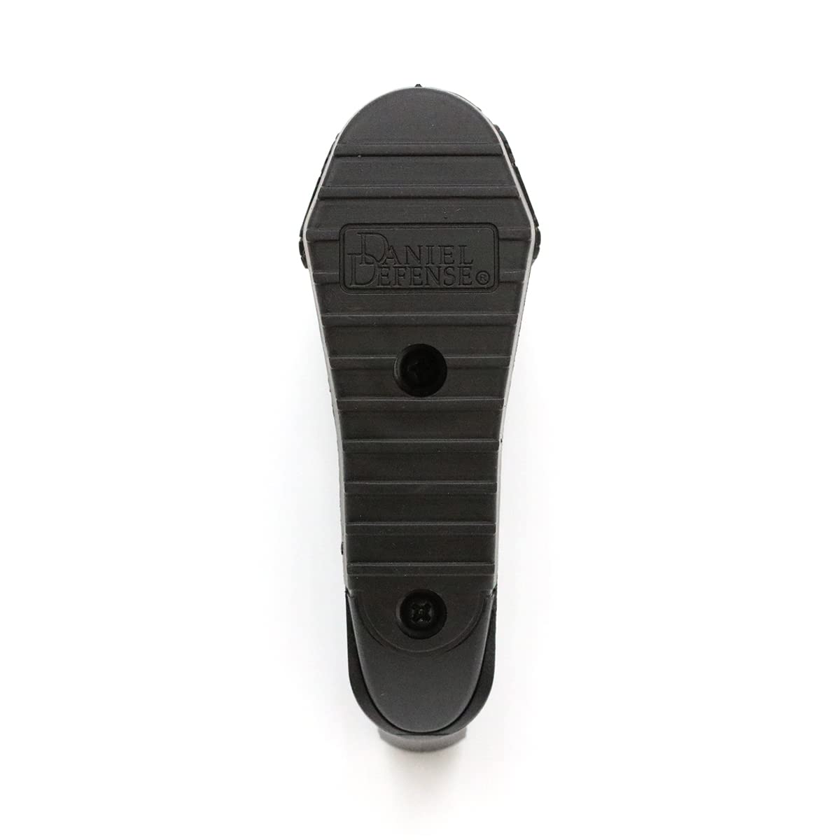 Daniel Defense/ダニエルディフェンス ストック BK【実物】 DEFACTOR DANIEL DEFENSE タイプ ストック DE ダニエル