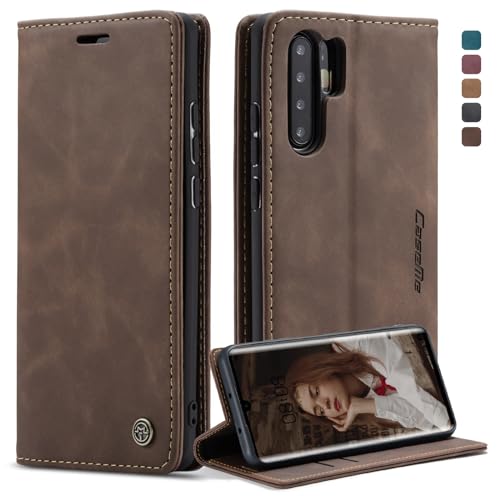 Smartphones Libres Huawei Marca owlhold