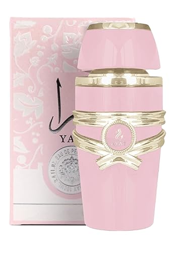 arabische-parfum-die-15-besten-produkte-im-vergleich-womensvita