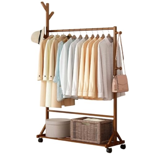 ^[bNAR[gbNAmnK[AIt@\VvbNALX^[tŕ֗Ŏg₷A_Ń~j}XgȌփR[gbNAȃXy[XAo[Ebhŏdω׏dARpNgŏȃXy[XAQArO[AւȂǂɓK